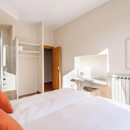 Market Square 2 Bedrooms 2 Baths Ac Private Garage Beaulieu-sur-Mer Exterior photo
