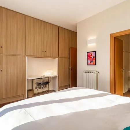 Market Square 2 Bedrooms 2 Baths Ac Private Garage Beaulieu-sur-Mer Exterior photo