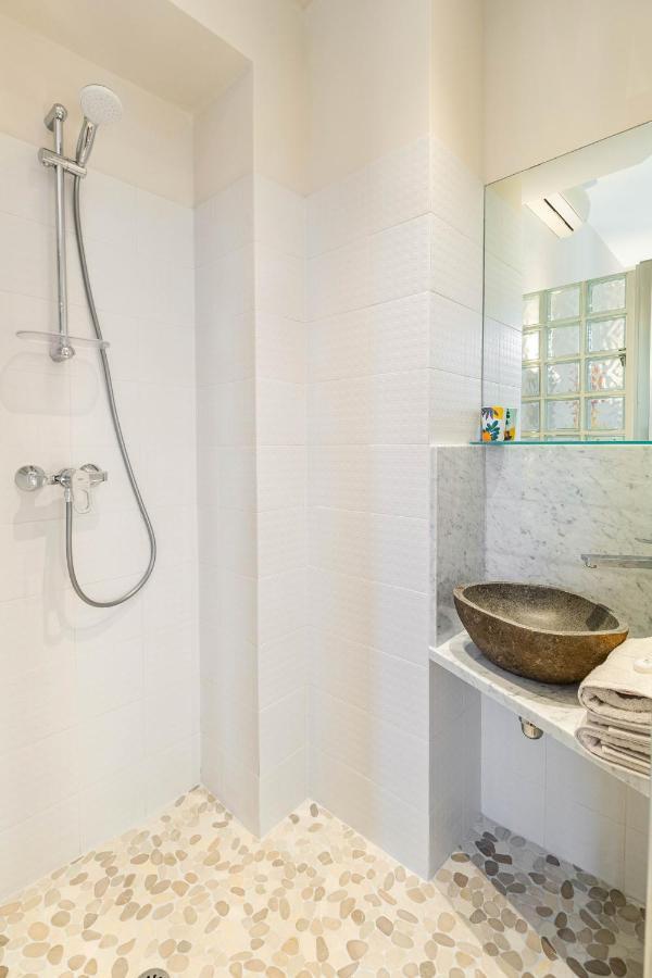 Apartment Market Square 2 Bedrooms 2 Baths Ac Private Garage