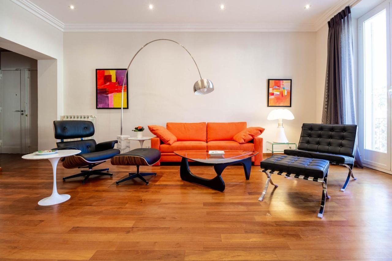 Market Square 2 Bedrooms 2 Baths Ac Private Garage Apartment Beaulieu-sur-Mer