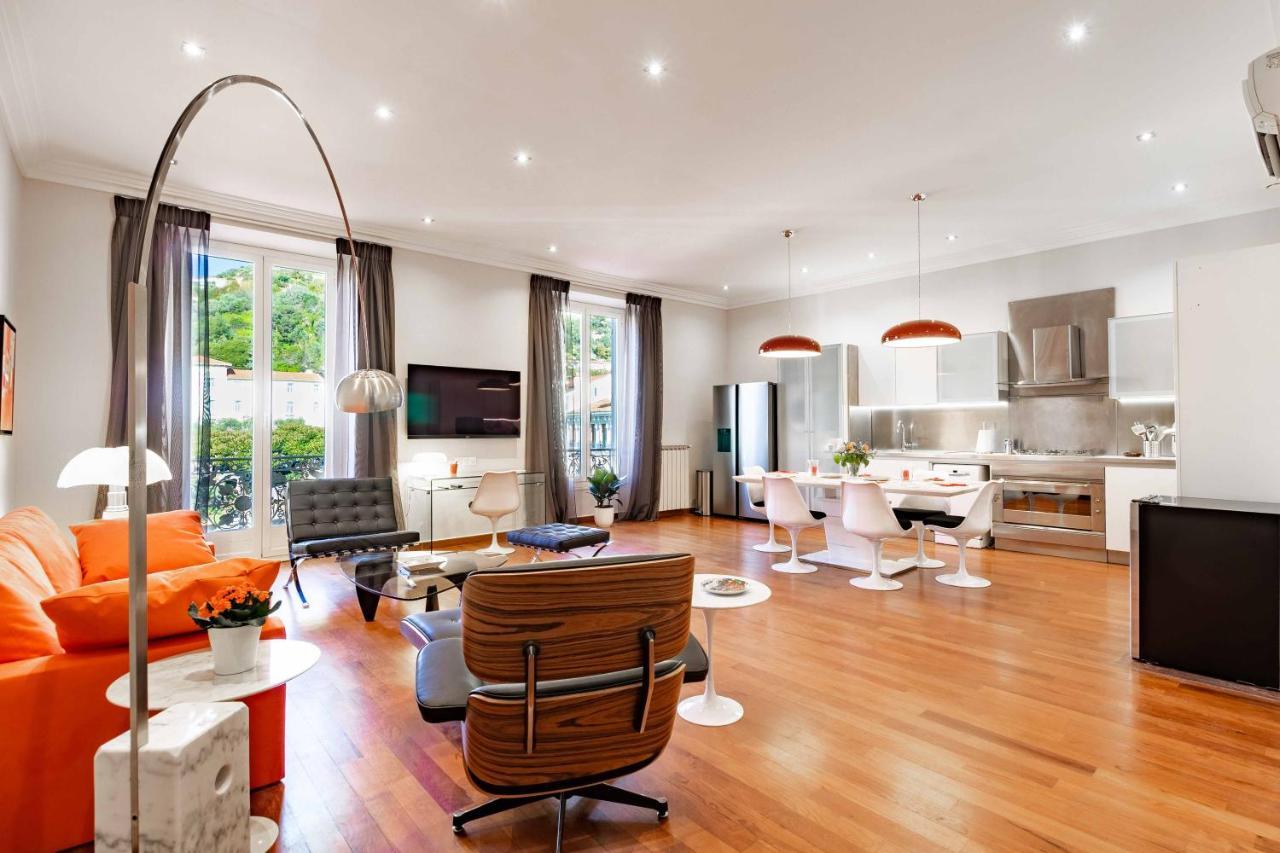 Market Square 2 Bedrooms 2 Baths Ac Private Garage Appartement