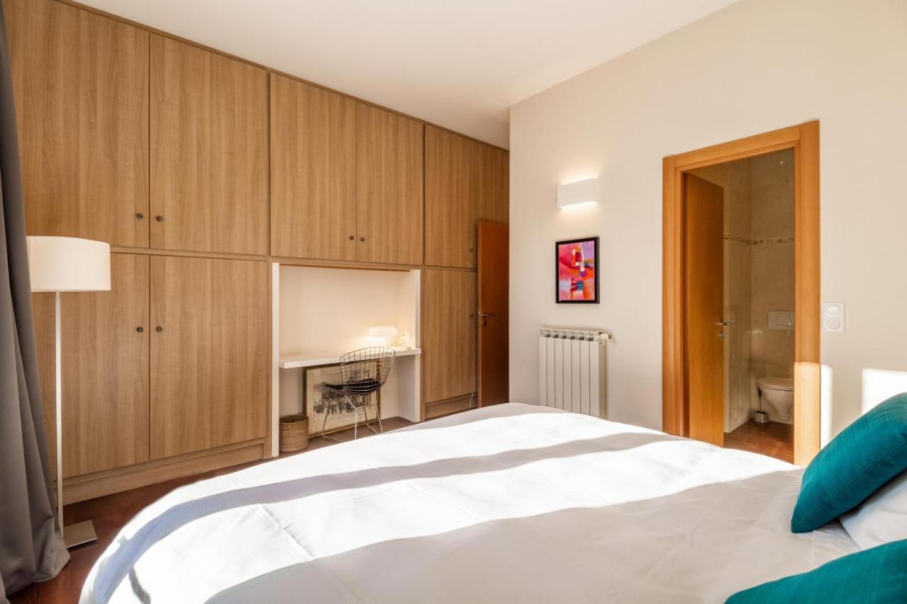 Appartement Market Square 2 Bedrooms 2 Baths Ac Private Garage
